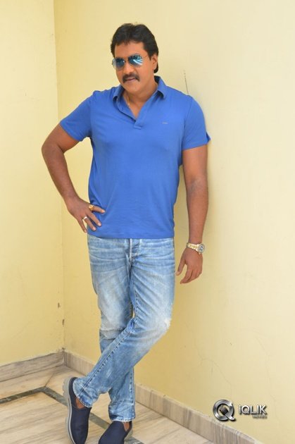 Sunil-Interview-About-Eedu-Gold-Ehe-Movie